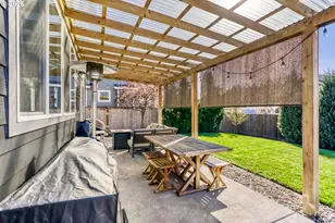 1335 SE 72nd Ave, Hillsboro, OR 97123 - Photo 27