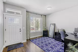 1335 SE 72nd Ave, Hillsboro, OR 97123 - Photo 5