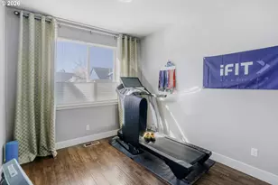 1335 SE 72nd Ave, Hillsboro, OR 97123 - Photo 25