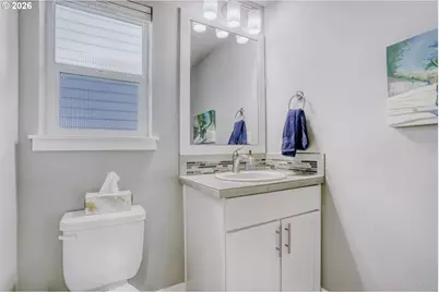 1335 SE 72nd Ave, Hillsboro, OR 97123 - Photo 15