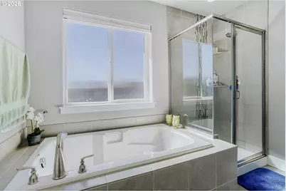 1335 SE 72nd Ave, Hillsboro, OR 97123 - Photo 19