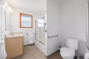 321 N Holladay Dr, Seaside, OR 97138 - Photo 21