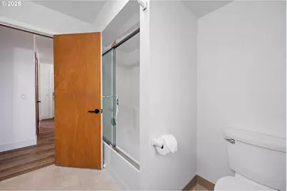 321 N Holladay Dr, Seaside, OR 97138 - Photo 33