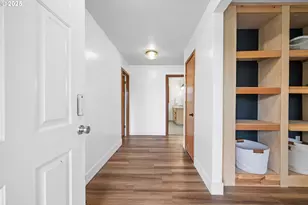 321 N Holladay Dr, Seaside, OR 97138 - Photo 9