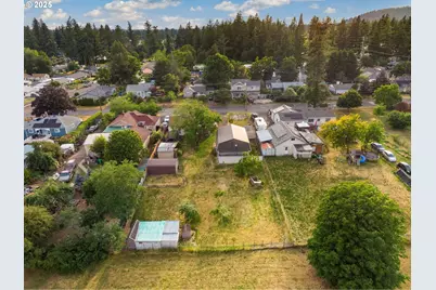 4616 SE 128th Ave, Portland, OR 97236 - Photo 25