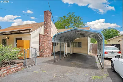 4616 SE 128th Ave, Portland, OR 97236 - Photo 3