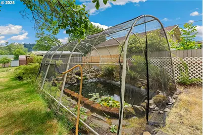 4616 SE 128th Ave, Portland, OR 97236 - Photo 21