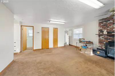 4616 SE 128th Ave, Portland, OR 97236 - Photo 11