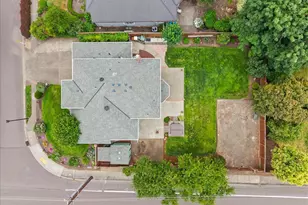 20515 SW Kawanda Ct, Tualatin, OR 97062 - Photo 41