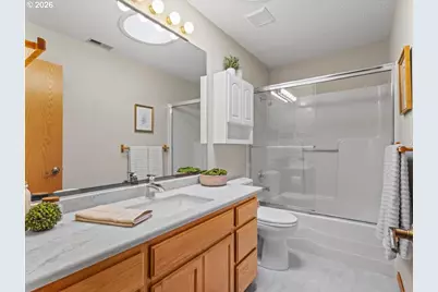 20515 SW Kawanda Ct, Tualatin, OR 97062 - Photo 29