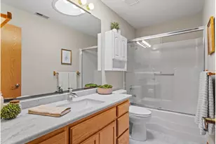 20515 SW Kawanda Ct, Tualatin, OR 97062 - Photo 29