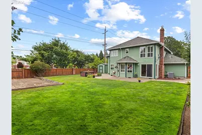 20515 SW Kawanda Ct, Tualatin, OR 97062 - Photo 35