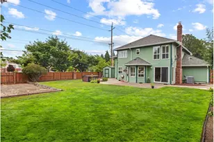 20515 SW Kawanda Ct, Tualatin, OR 97062 - Photo 35