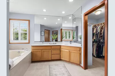 20515 SW Kawanda Ct, Tualatin, OR 97062 - Photo 25