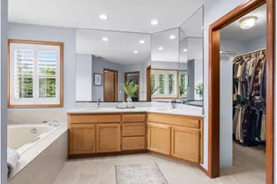 20515 SW Kawanda Ct, Tualatin, OR 97062 - Photo 25