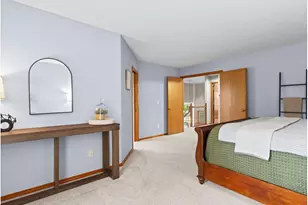 20515 SW Kawanda Ct, Tualatin, OR 97062 - Photo 23