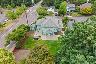 20515 SW Kawanda Ct, Tualatin, OR 97062 - Photo 39
