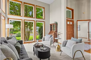 20515 SW Kawanda Ct, Tualatin, OR 97062 - Photo 7