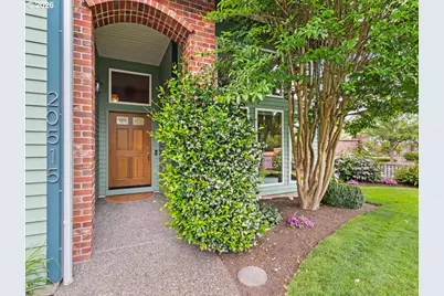 20515 SW Kawanda Ct, Tualatin, OR 97062 - Photo 3