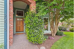 20515 SW Kawanda Ct, Tualatin, OR 97062 - Photo 3