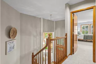 20515 SW Kawanda Ct, Tualatin, OR 97062 - Photo 21