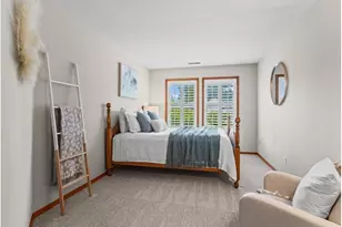 20515 SW Kawanda Ct, Tualatin, OR 97062 - Photo 27