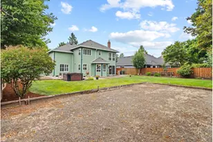 20515 SW Kawanda Ct, Tualatin, OR 97062 - Photo 33