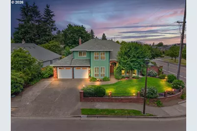 20515 SW Kawanda Ct, Tualatin, OR 97062 - Photo 1