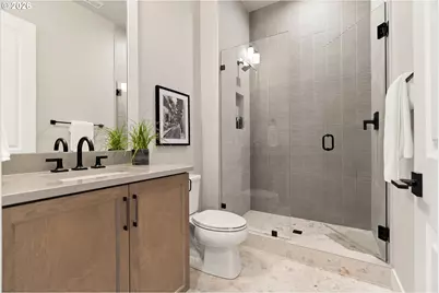4581 Calaroga Dr, West Linn, OR 97068 - Photo 13