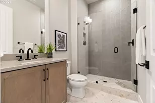 4581 Calaroga Dr, West Linn, OR 97068 - Photo 13