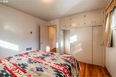 2480 Gardens Ave, Reedsport, OR 97467 - Photo 17