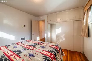 2480 Gardens Ave, Reedsport, OR 97467 - Photo 17