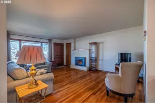 2480 Gardens Ave, Reedsport, OR 97467 - Photo 3