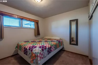 2480 Gardens Ave, Reedsport, OR 97467 - Photo 13