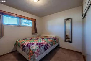 2480 Gardens Ave, Reedsport, OR 97467 - Photo 13