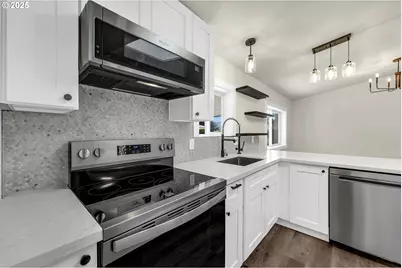 5101 NE 121st Ave #21, Vancouver, WA 98682 - Photo 11