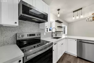 5101 NE 121st Ave, Vancouver, WA 98682 - Photo 11