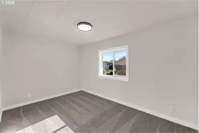 5101 NE 121st Ave #21, Vancouver, WA 98682 - Photo 23