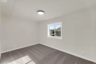 5101 NE 121st Ave, Vancouver, WA 98682 - Photo 23