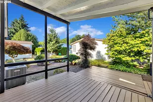 5101 NE 121st Ave, Vancouver, WA 98682 - Photo 31