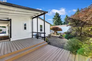 5101 NE 121st Ave, Vancouver, WA 98682 - Photo 33