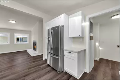 5101 NE 121st Ave #21, Vancouver, WA 98682 - Photo 9