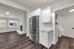 5101 NE 121st Ave, Vancouver, WA 98682 - Photo 9