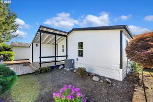 5101 NE 121st Ave, Vancouver, WA 98682 - Photo 35