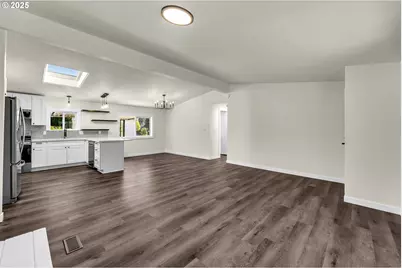 5101 NE 121st Ave #21, Vancouver, WA 98682 - Photo 5