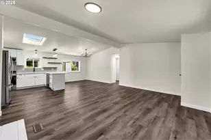 5101 NE 121st Ave, Vancouver, WA 98682 - Photo 5