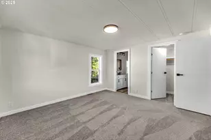 5101 NE 121st Ave, Vancouver, WA 98682 - Photo 19