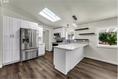 5101 NE 121st Ave #21, Vancouver, WA 98682 - Photo 13