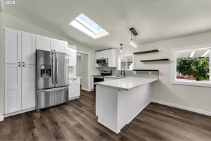 5101 NE 121st Ave, Vancouver, WA 98682 - Photo 13