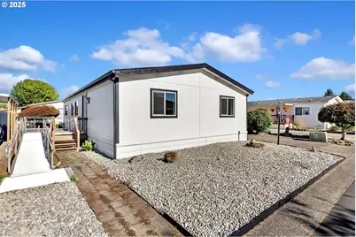 5101 NE 121st Ave #21, Vancouver, WA 98682 - Photo 1